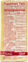 po-chai-pills-herbal-supplement-supports-5.jpg