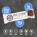 no-cow-vegan-protein-bars-upgraded-choco-3.jpg