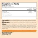 weightworld-vitamin-d3-5000-iu-for-bone--6.jpg