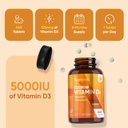 weightworld-vitamin-d3-5000-iu-for-bone--5.jpg