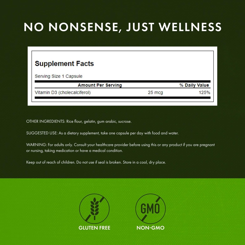 swanson-vitamin-d3-1000-iu-250-softgels--3.jpg