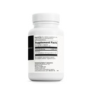 davinci-labs-vitamin-d3-5000-iu-dietary--2.jpg