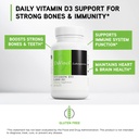 davinci-labs-vitamin-d3-5000-iu-dietary--3.jpg