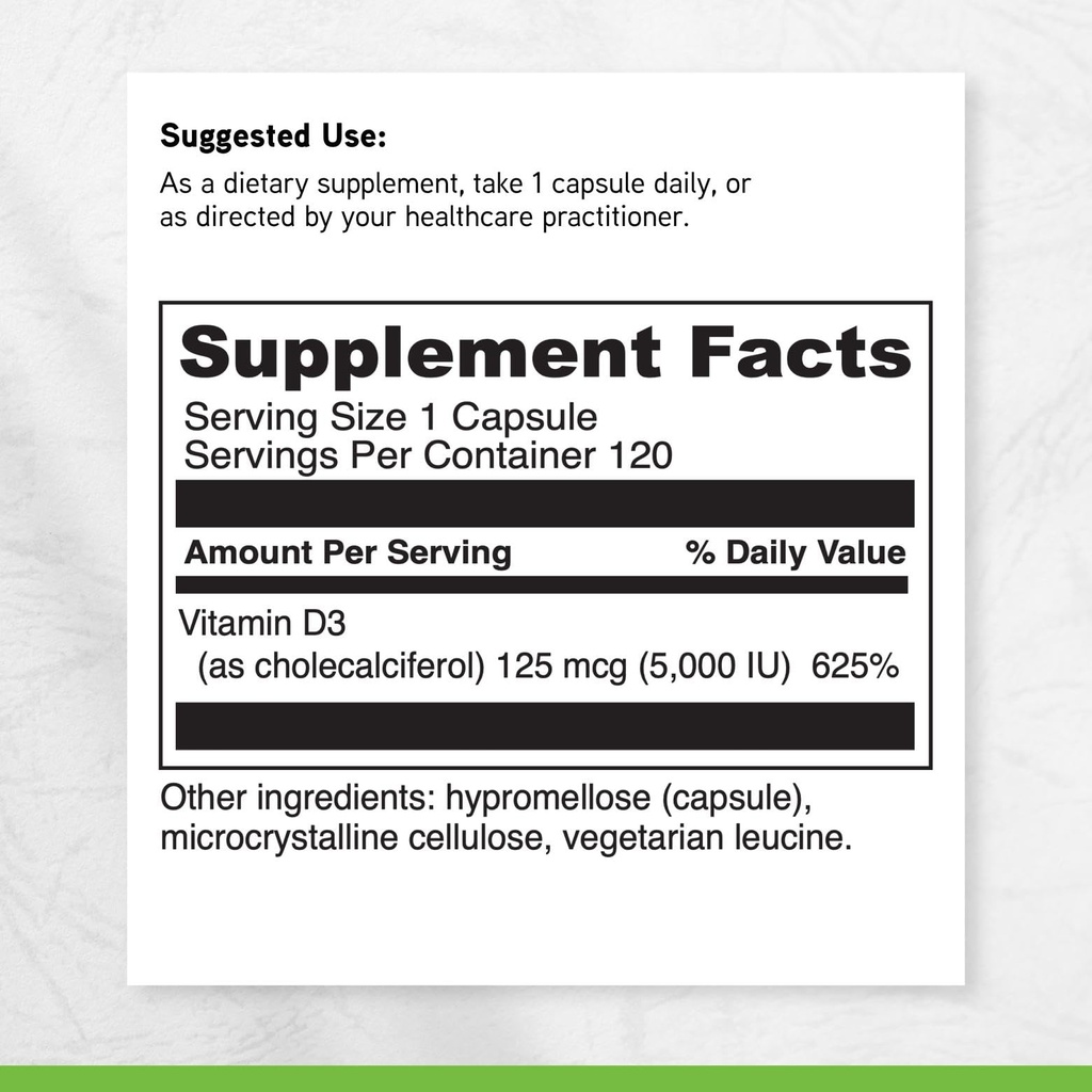 davinci-labs-vitamin-d3-5000-iu-dietary--6.jpg