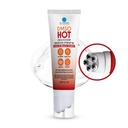 dmso-hot-ultimate-relief-bundle-99-9-pur-2.jpg