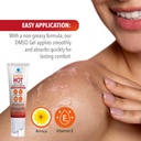 dmso-hot-ultimate-relief-bundle-99-9-pur-5.jpg