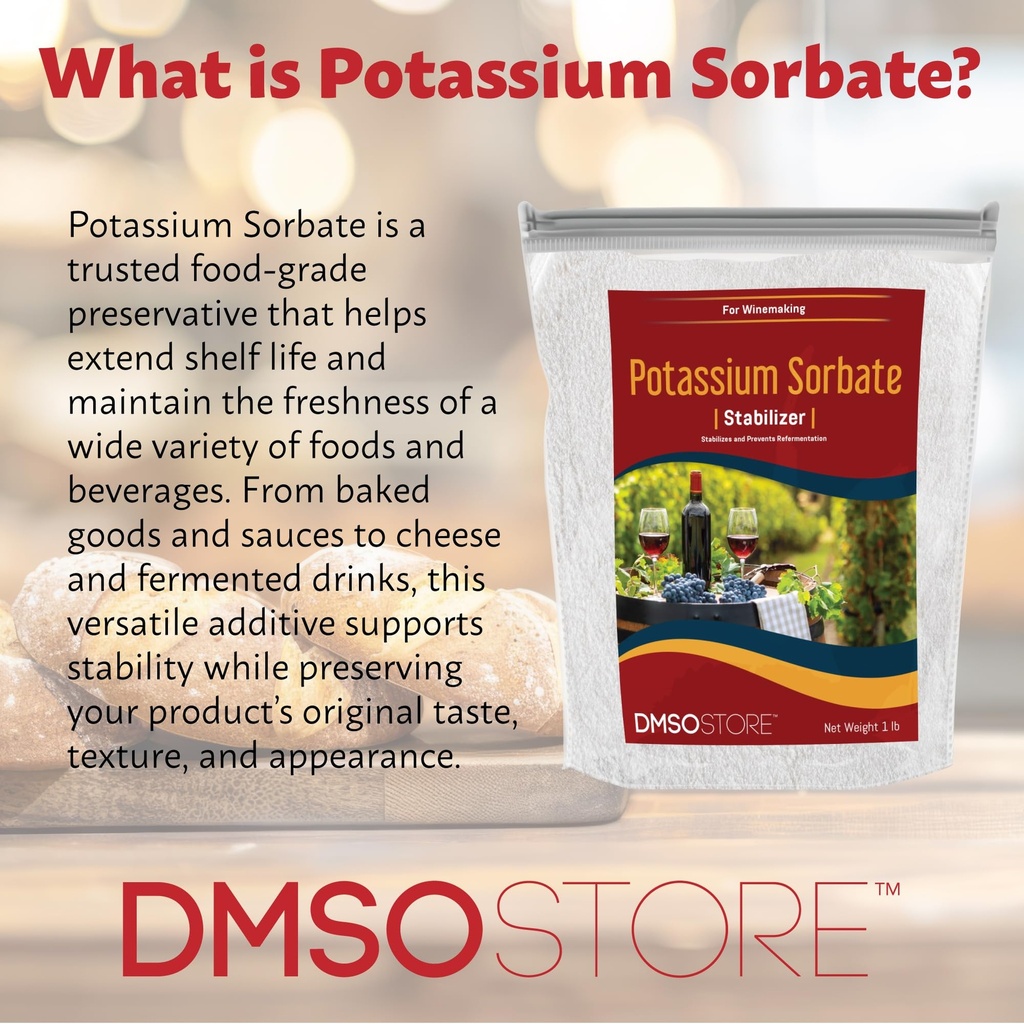 potassium-sorbate-stabilizer-for-wine-ma-4.jpg