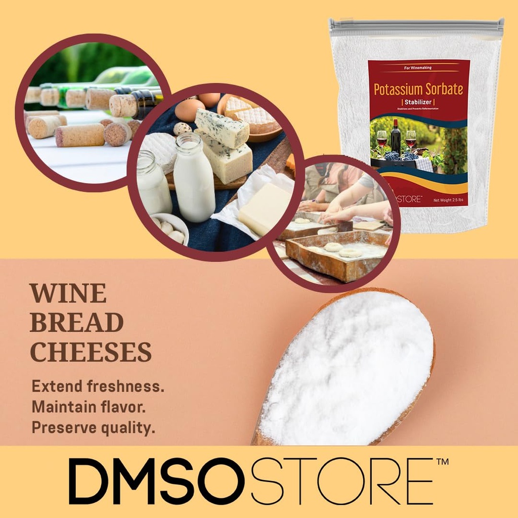 potassium-sorbate-stabilizer-for-wine-ma-5.jpg