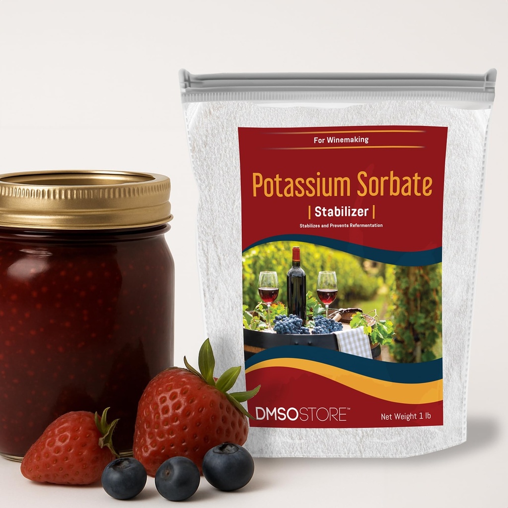 potassium-sorbate-stabilizer-for-wine-ma-2.jpg