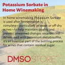 potassium-sorbate-stabilizer-for-wine-ma-6.jpg