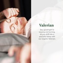 global-healing-organic-valerian-root-ext-3.jpg
