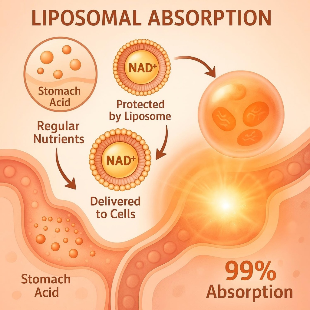 1500-mg-liposomal-nad-98-absorption-nad--3.jpg