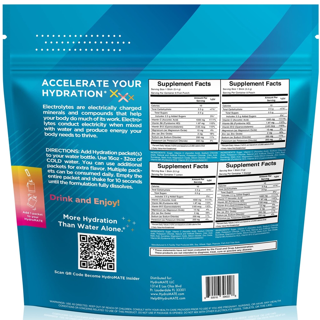 hydromate-electrolyte-powder-variety-pac-4.jpg