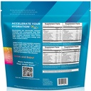 hydromate-electrolyte-powder-variety-pac-4.jpg