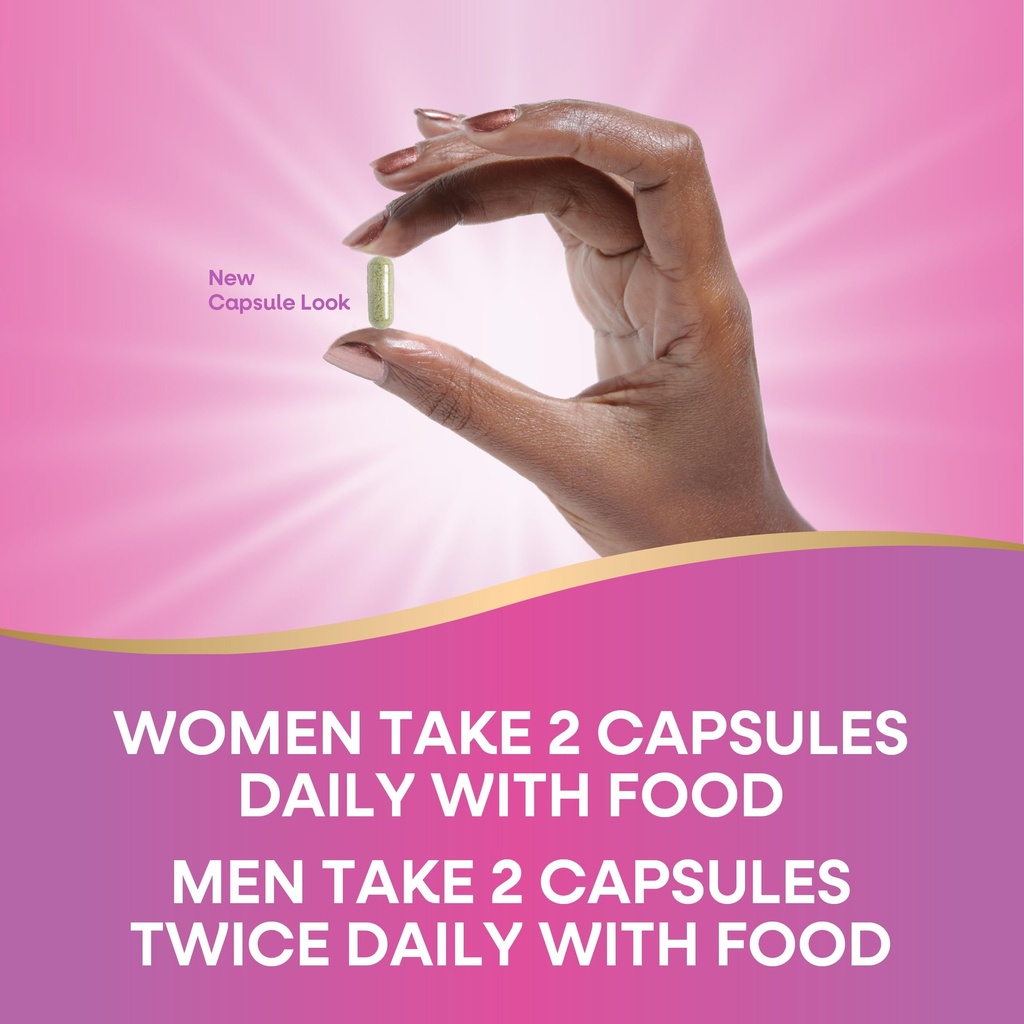 nature-s-way-dim-plus-dim-supplement-sup-5.jpg