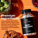 dim-sgs-supplement-for-women-men-hormone-6.jpg