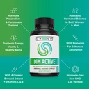 zhou-dim-active-dim-supplement-hormone-b-4.jpg