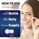 vitamatic-melatonin-20-mg-tablets-natura-4.jpg