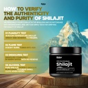 kobix-pure-himalayan-shilajit-resin-high-3.jpg