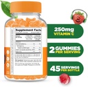 lifeable-kids-vitamin-c-gummies-250mg-gr-2.jpg