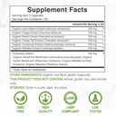 organic-10-in-1-mushroom-supplement-240--2.jpg
