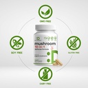 organic-10-in-1-mushroom-supplement-240--3.jpg