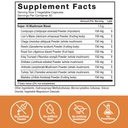 force-factor-modern-mushrooms-capsules-m-5.jpg