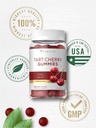 carlyle-tart-cherry-gummies-70-count-fru-6.jpg