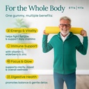 everyday-debloat-detox-sugar-free-fruits-3.jpg