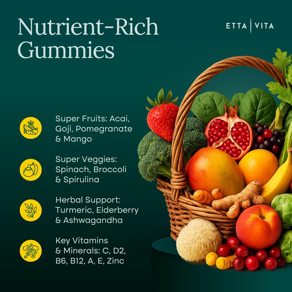 everyday-debloat-detox-sugar-free-fruits-2.jpg