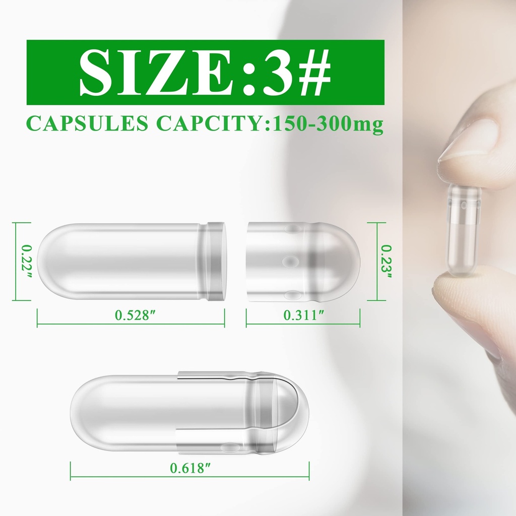 wananfu-size-3-empty-capsules-vegetarian-5.jpg