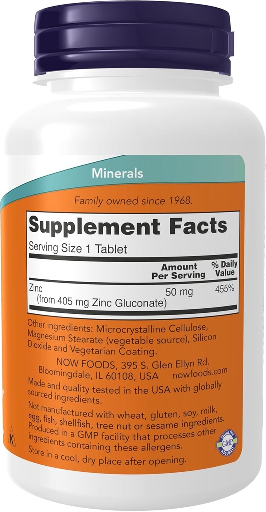 now-supplements-zinc-zinc-gluconate-50-m-2.jpg