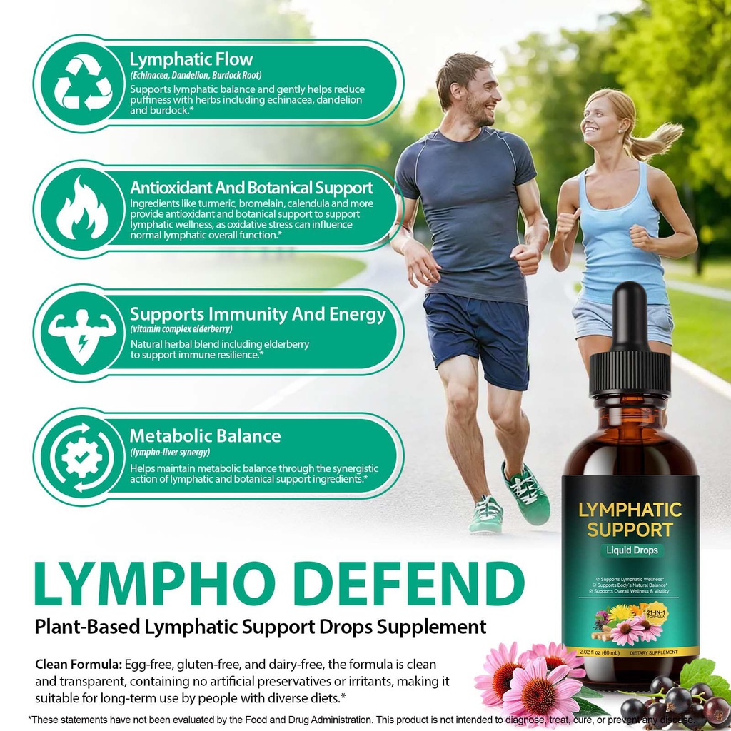lymphatic-drainage-drops-support-supplem-2.jpg