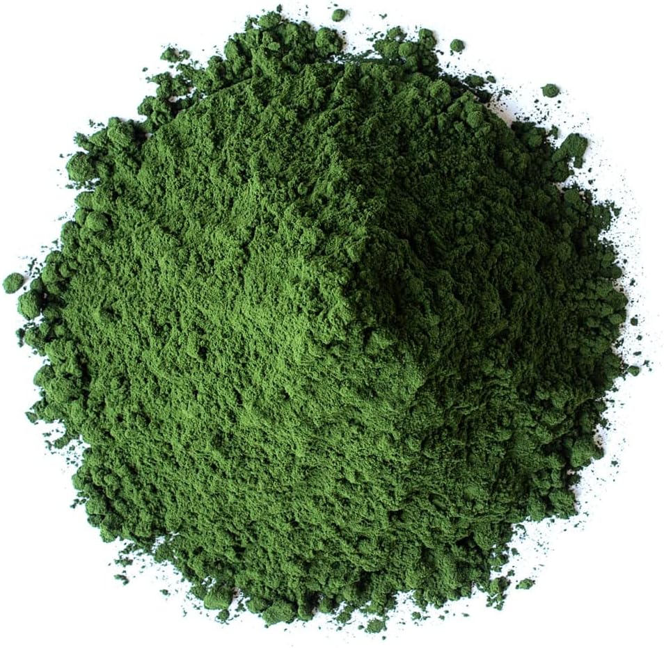 food-to-live-organic-chlorella-powder-8--3.jpg