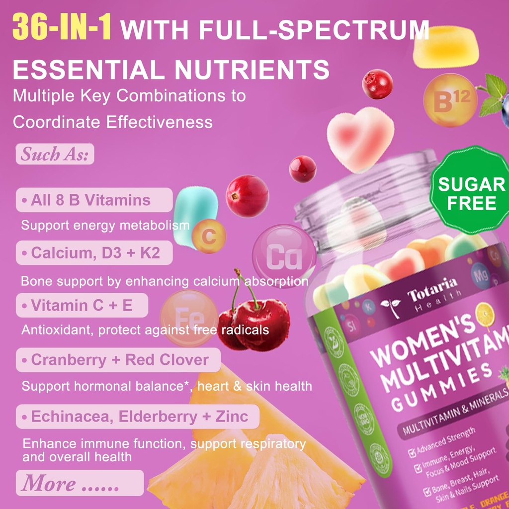 totaria-sugar-free-womens-multivitamin-g-4.jpg