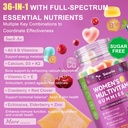 totaria-sugar-free-womens-multivitamin-g-4.jpg