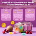 totaria-sugar-free-womens-multivitamin-g-6.jpg