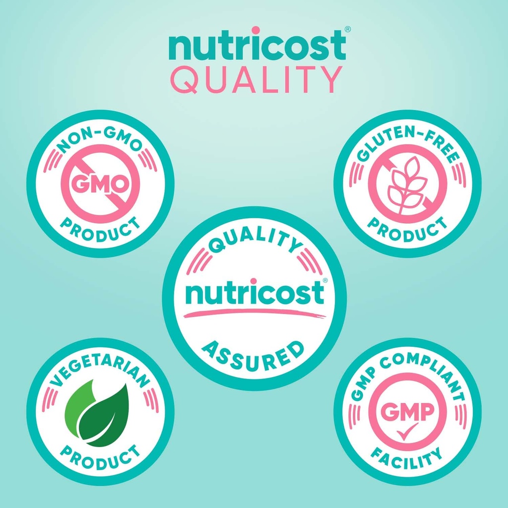 nutricost-iron-for-women-65mg-180-capsul-3.jpg