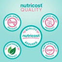 nutricost-iron-for-women-65mg-180-capsul-3.jpg