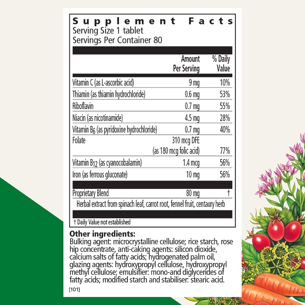 floradix-iron-tablets-iron-supplement-wi-2.jpg