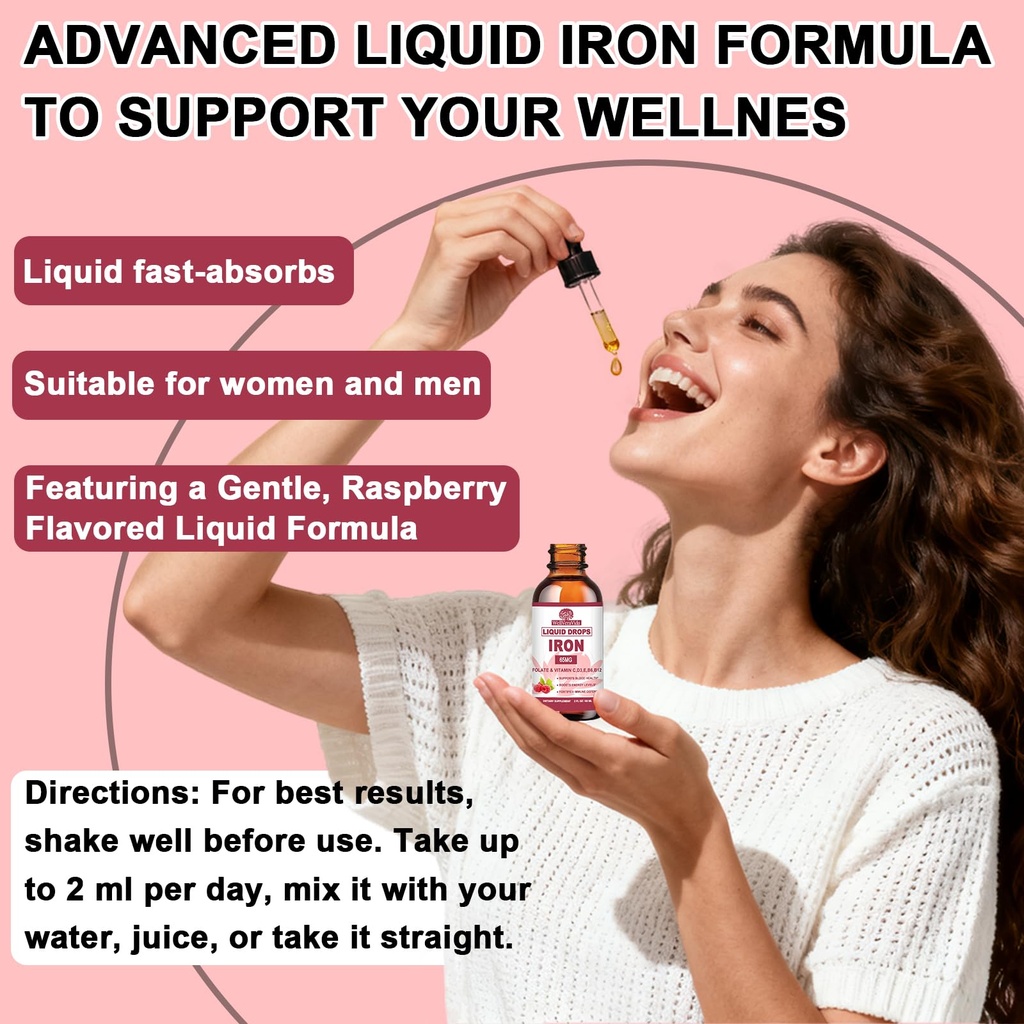 iron-supplement-for-women-gentle-iron-wi-6.jpg