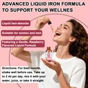 iron-supplement-for-women-gentle-iron-wi-6.jpg