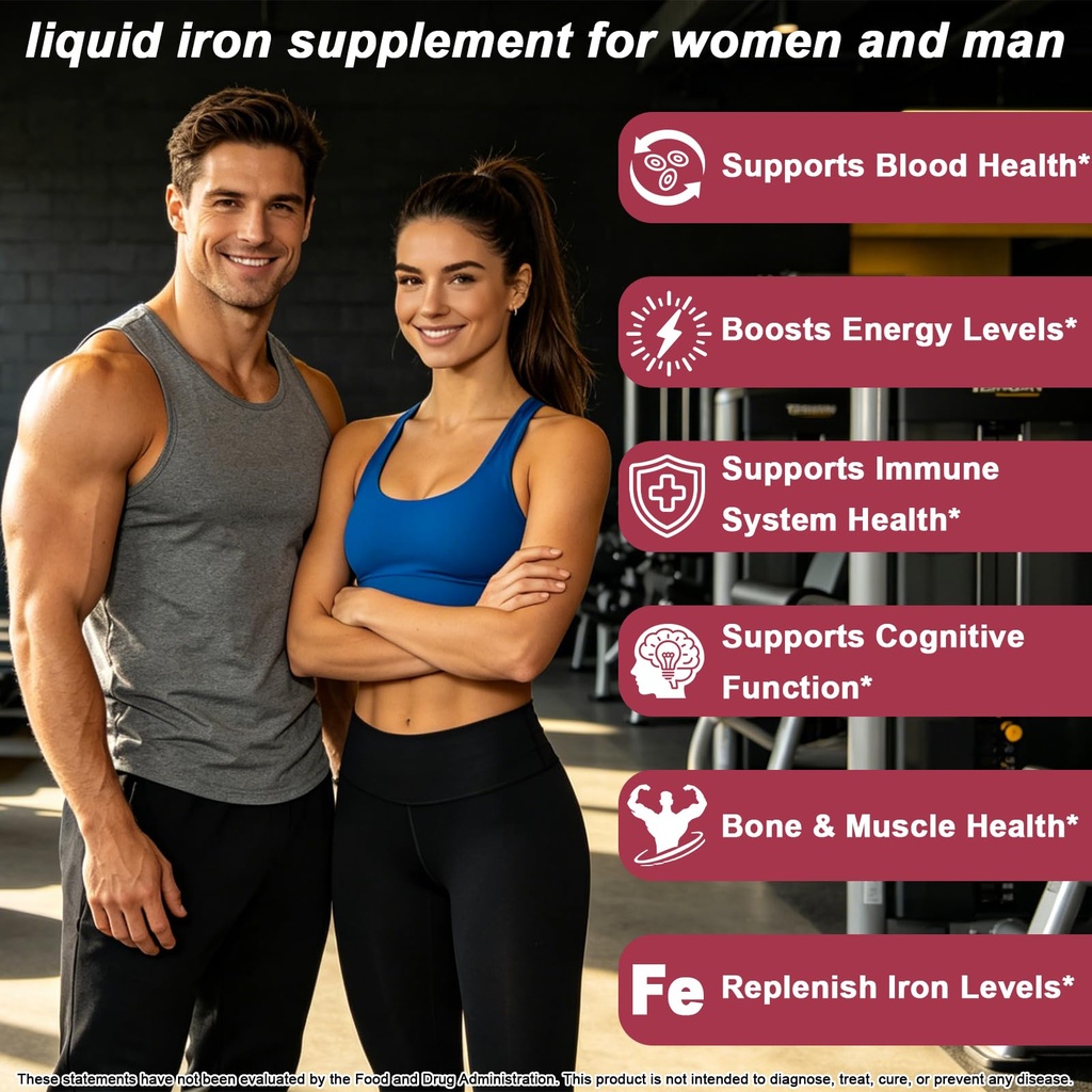 iron-supplement-for-women-gentle-iron-wi-3.jpg