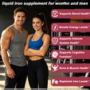 iron-supplement-for-women-gentle-iron-wi-3.jpg