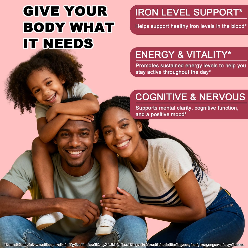 iron-supplement-for-women-gentle-iron-wi-4.jpg