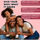 iron-supplement-for-women-gentle-iron-wi-4.jpg
