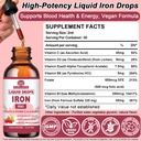 iron-supplement-for-women-gentle-iron-wi-2.jpg