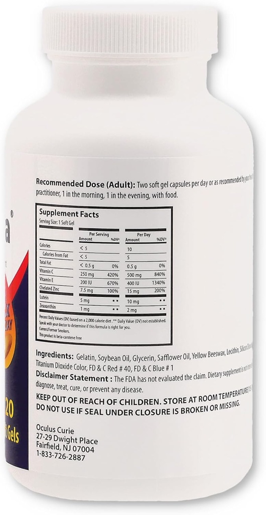 vita-naina-120-softgels-areds2-eye-vitam-5.jpg