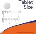 now-supplements-zinc-zinc-gluconate-50-m-5.jpg