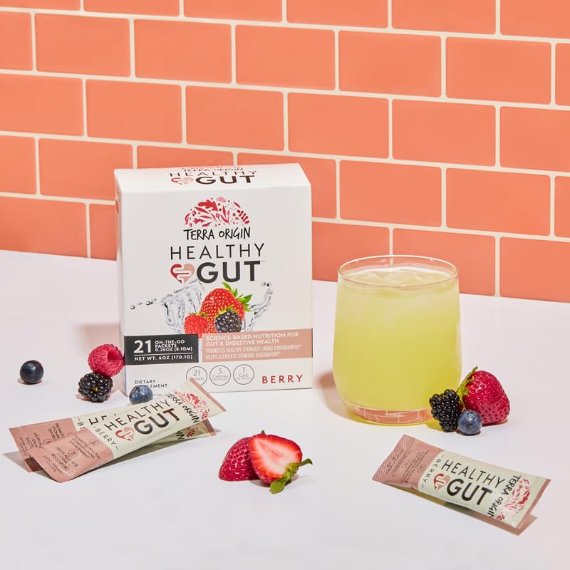 terra-origin-healthy-gut-stick-packs-l-g-4.jpg